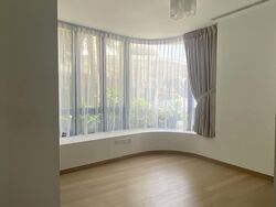 Cape Royale (D4), Condominium #605853451